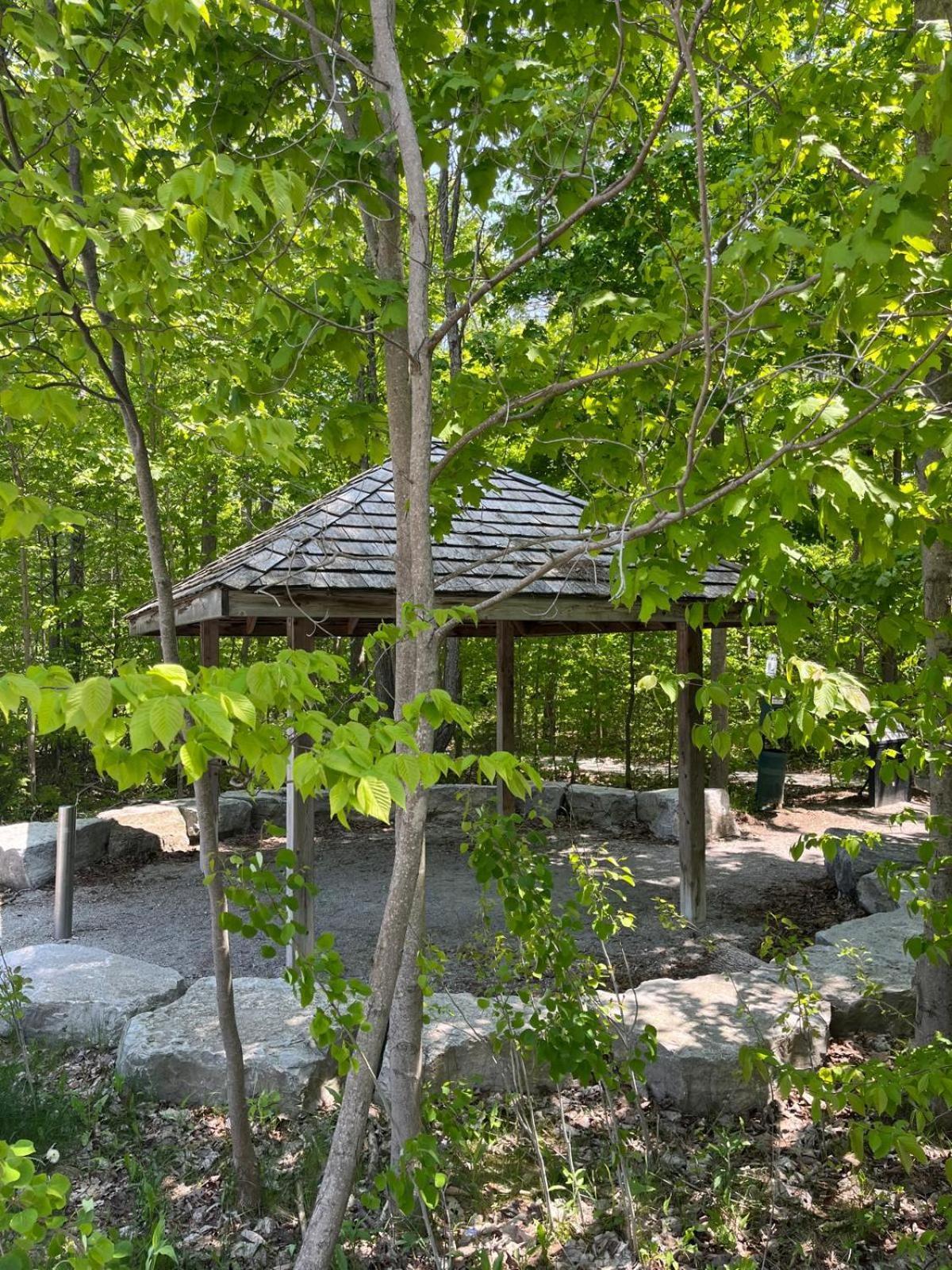 Stunning Stayz At Friday Harbour Beach Marina Resort Lake Simcoe Innisfil מראה חיצוני תמונה